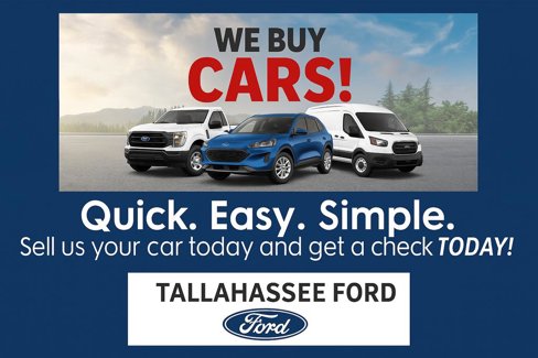 Used 2022 Ford Bronco Sport Badlands w/ Premium Package image 17