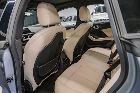 Used 2024 BMW M235i xDrive Gran Coupe w/ Premium Package image 37