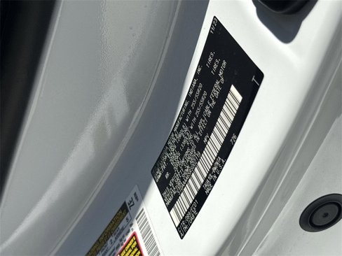 Used 2024 Lexus TX 350 FWD image 32