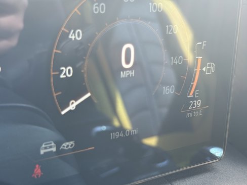 Used 2024 Ford Mustang GT image 19