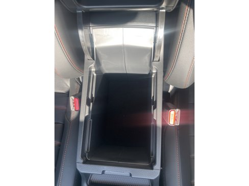 New 2026 Honda CR-V Sport-L image 33