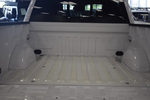 Used 2019 Ford F150 XLT w/ Equipment Group 302A Luxury image 23
