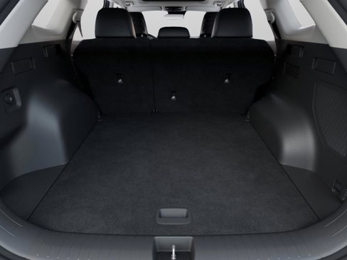 New 2026 Kia Sportage SX Prestige image 24