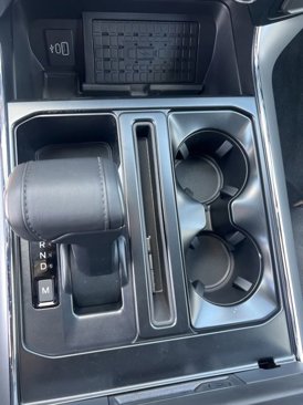 Certified 2025 Ford F150 XLT w/ Equipment Group 302A MID image 25