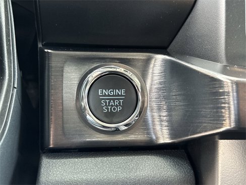 New 2025 Ford F450 Lariat image 36