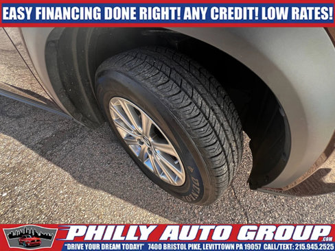 Used 2019 Lexus NX 300 F Sport image 31