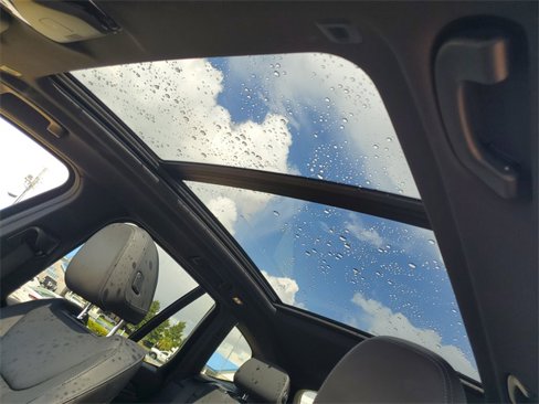 Used 2024 BMW X3 xDrive30i image 15