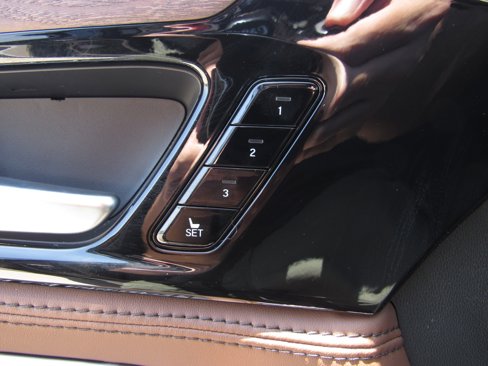 New 2026 Acura MDX SH-AWD w/ Advance Package image 26