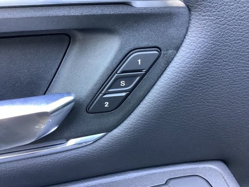 New 2026 RAM 1500 Laramie w/ Laramie Southwest Edition image 31