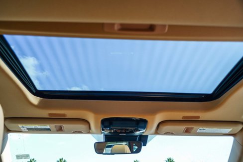 New 2026 Lexus NX 350 AWD w/ Premium Package image 19