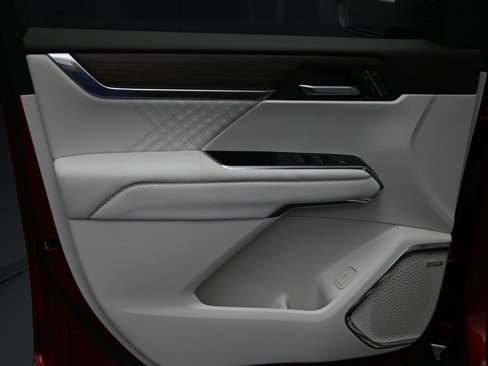 New 2026 GMC Acadia Denali image 20