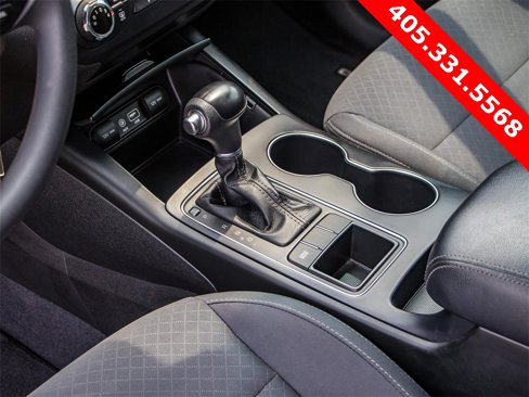 Used 2017 Kia Sorento L image 28