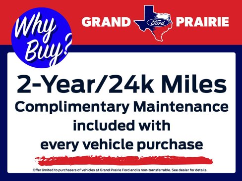 New 2026 Ford F350 King Ranch image 26