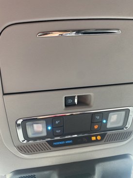 New 2026 Ford F250 Lariat image 30