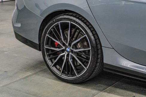 Used 2024 BMW M235i xDrive Gran Coupe w/ Premium Package image 51