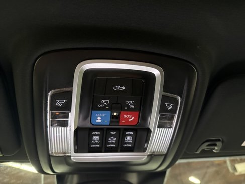 New 2026 RAM 3500 Laramie image 22