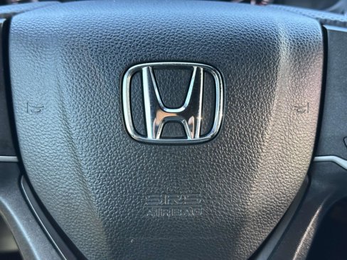 Used 2023 Honda Passport EX-L image 22