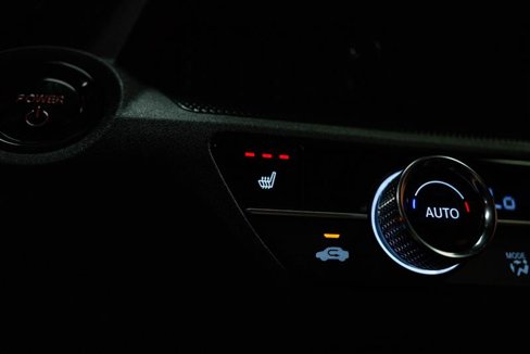 Used 2025 Honda CR-V Sport-L image 25