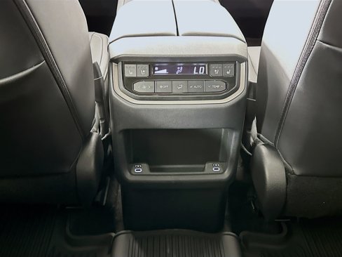 New 2025 Lexus TX 350 AWD image 28