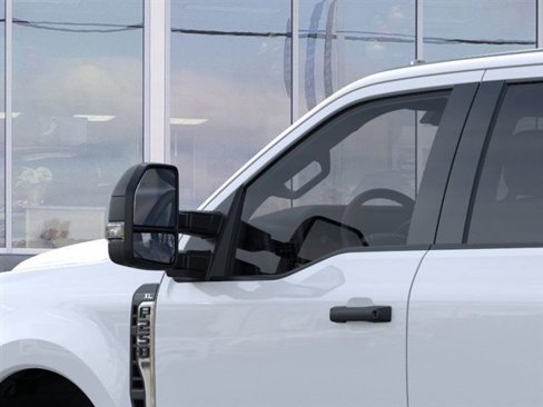 New 2026 Ford F250 XL image 20