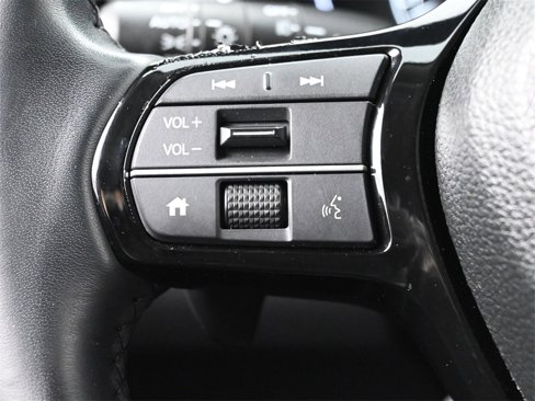 Used 2024 Honda Pilot Touring image 7