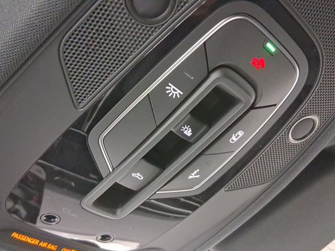 New 2026 Audi Q8 Premium Plus image 16