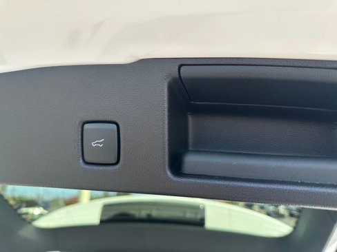 New 2025 Ford Escape Active image 23