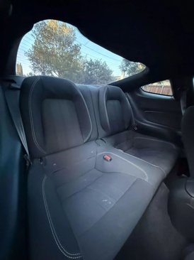 Used 2021 Ford Mustang GT w/ Equipment Group 301A image 37