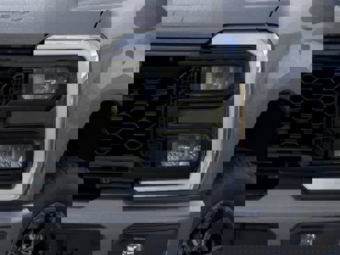 New 2026 Ford F250 XL image 18