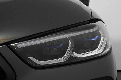 New 2026 BMW 840i xDrive w/ M Sport Professional Package image 11