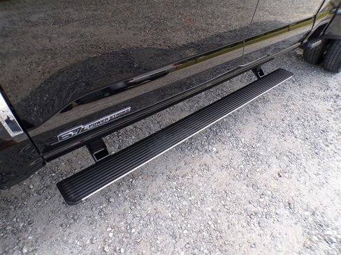 Used 2024 Ford F350 Lariat image 15