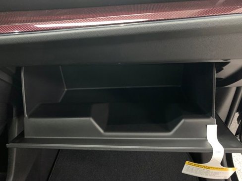 New 2026 Chevrolet Traverse Z71 w/ Driver Confidence Package image 20
