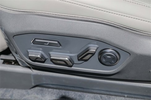 New 2026 Kia EV9 Land image 21