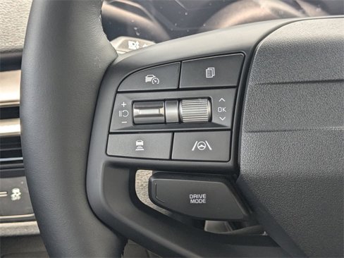 New 2026 Kia Sportage SX image 34