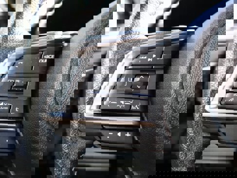 Used 2024 Subaru Outback Limited image 28