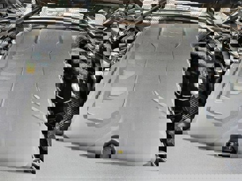New 2025 Audi Q5 Prestige image 28