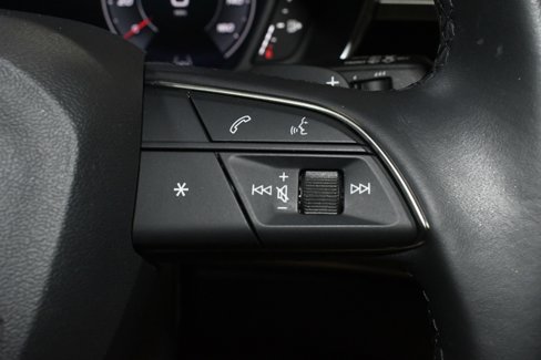 Used 2021 Audi Q3 2.0T Premium Plus w/ Premium Plus Package image 28