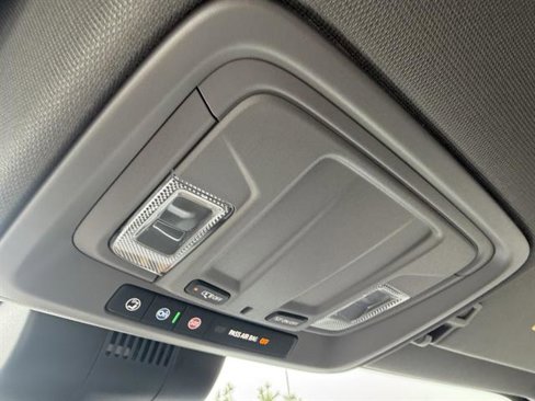 New 2026 Chevrolet Silverado 1500 LT image 49