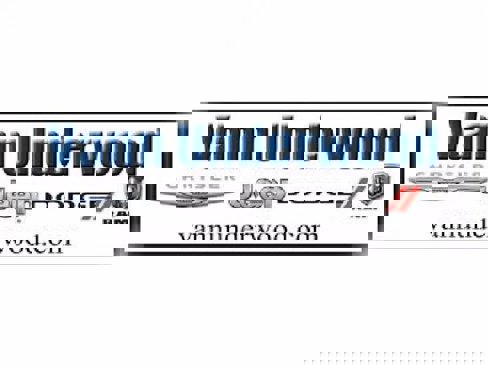 New 2026 RAM ProMaster 1500 w/ Convenience Group image 10
