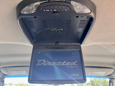 Used 2008 Ford F350 Lariat image 12