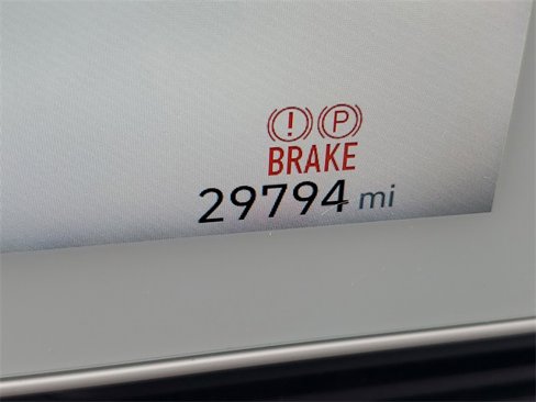 Used 2023 Hyundai Ioniq 5 SEL image 19