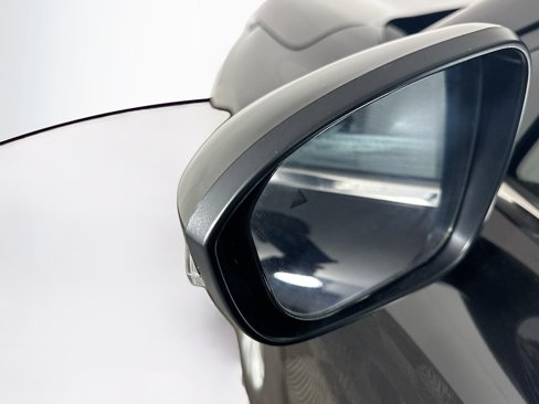 Used 2025 Mitsubishi Outlander ES image 16