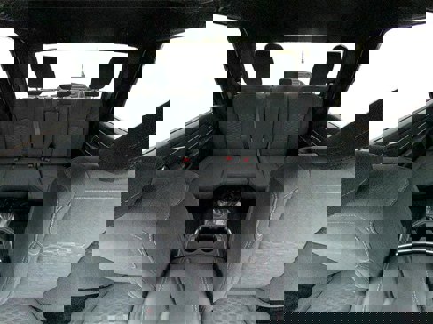 New 2026 RAM 2500 Big Horn image 38