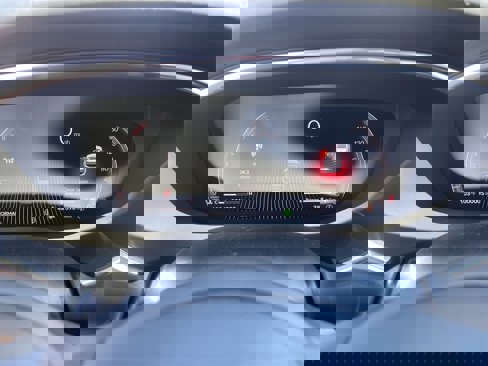 New 2026 Acura MDX A-Spec image 34