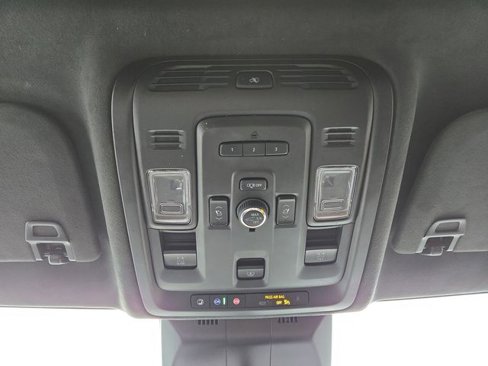 Used 2022 Cadillac Escalade Sport Platinum image 38