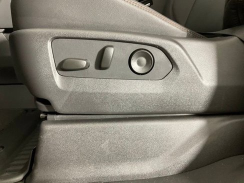New 2026 GMC Sierra 1500 AT4 w/ AT4 Premium Package image 30