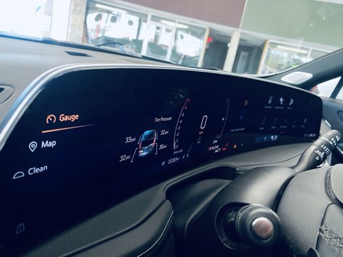Used 2024 Cadillac XT4 Premium Luxury image 49