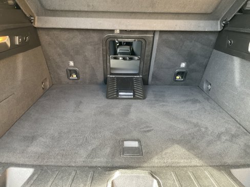 Used 2024 Dodge Hornet R/T image 41