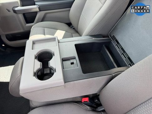 Used 2022 Ford F250 XLT w/ XLT Value Package image 10