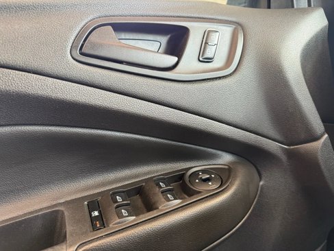 Used 2014 Ford Escape S image 16